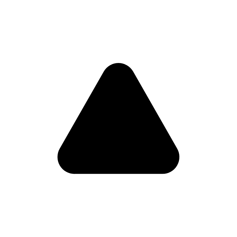 All Calc Kit Logo